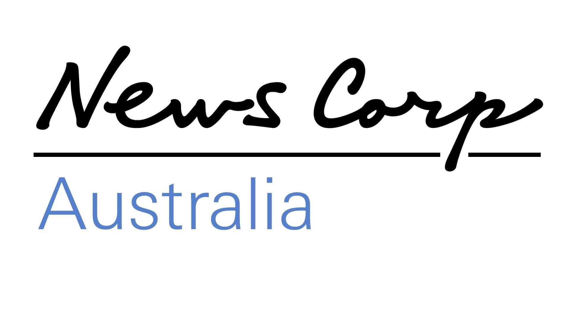 News Corp Australia