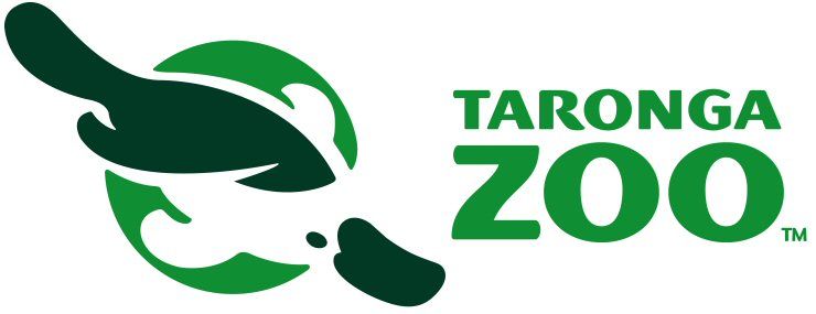 Taronga Zoo